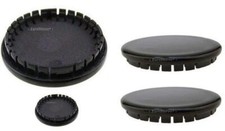 SPARTIFIAMMA GASFIRE CANDY