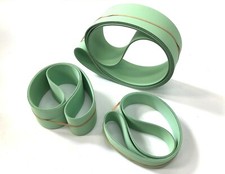 WADKIN Formatrice Cinghie di