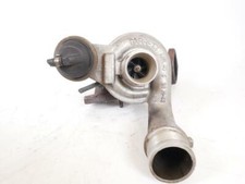 7008301 TURBINA GARRETT