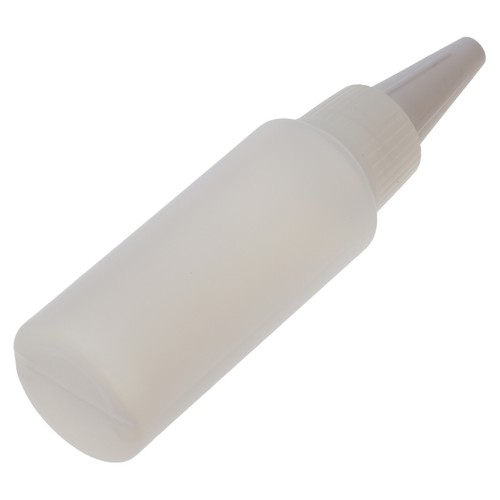 Rowenta oreal flacone - rowenta, l'oreal