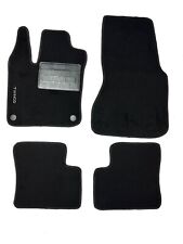 tappetini moquette per twingo