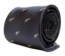 Frederick Thomas Designer Uomo