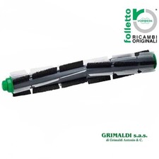 76087 VORWERK FOLLETTO