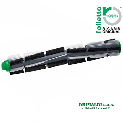 76087 vorwerk folletto - 76087,