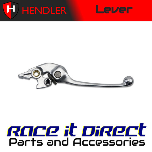 Leva freno anteriore per honda - per,
