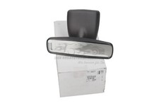 Specchio retrovisore interno