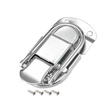 68mmx34mm Metal petite valise