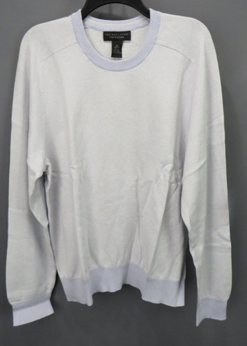 Maglione girocollo the men - girocollo, men's
