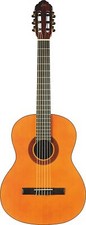 Eko cs12 chitarra - cs12, cs-12