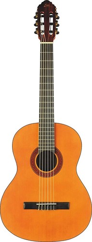 Eko cs12 chitarra - eko,