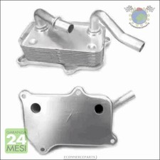 Radiatore Olio Scambiatore