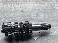 Beta RR 250 400 450 525 KTM