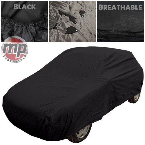 Black indoor outdoor - black, &