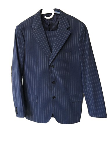 Tuta brooksfield sartoriale - brooksfield,