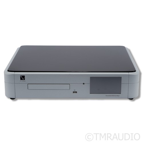 Audio directstream lettore - directstream,