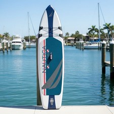 Nautica Classic Gonfiabile