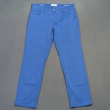 Brax Pants Men's 36x34 Fits