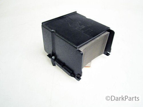 Dell optiplex 210l - 320, gx520