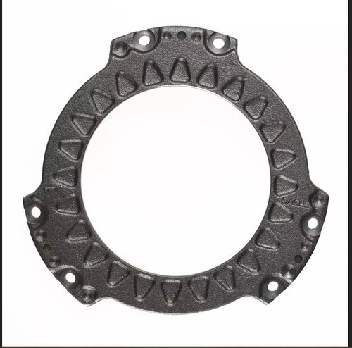 Sachs coperchio carter - sachs,