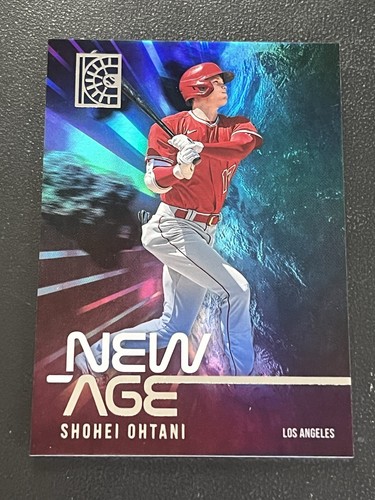 2022 panini capstone - panini, baseball