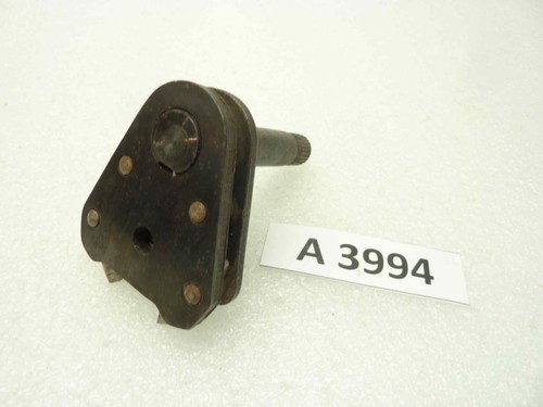 Moto guzzi 89 corpo - moto,