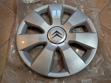 CITROEN 1495097080 5416.G6