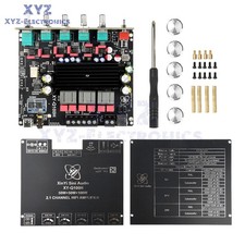 DC12-24V Q100H APTX