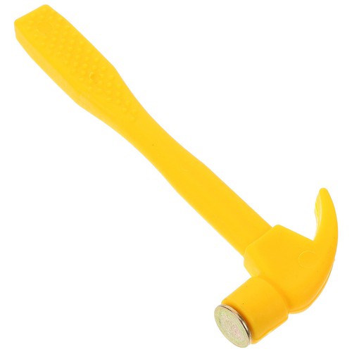 Mini martello piccolo - mini,