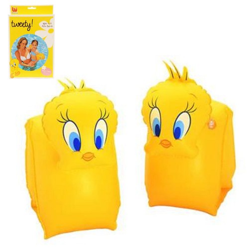 Bestway braccioli mare - bestway, piscina