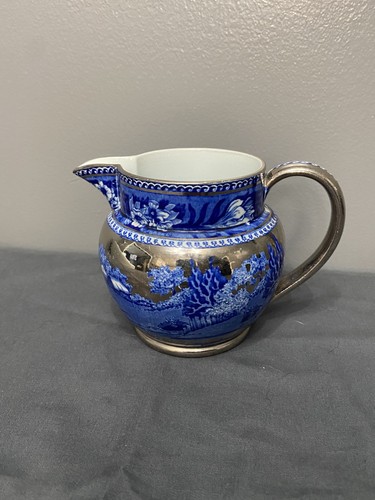 Brocca vintage wedgwood - vintage,