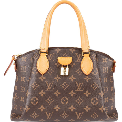 Borsa mano louis - borsa,