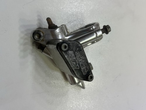 Cilindro principale freno - , a