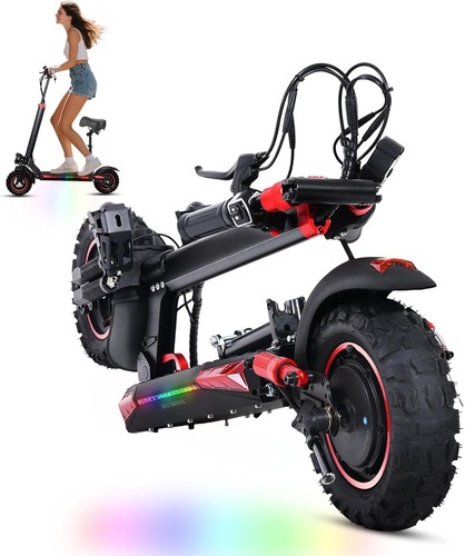 Freeboy j11 max - freeboy,
