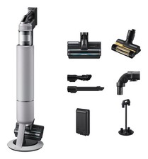 Samsung Scopa Elettrica senza