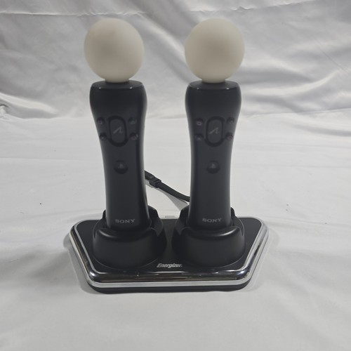 Sony playstation ps3 - 2,