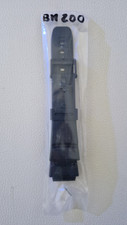 Cinturino originale di ricambio Casio BM-200