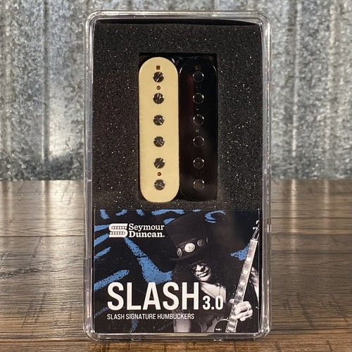 Seymour duncan slash 0 - seymour,