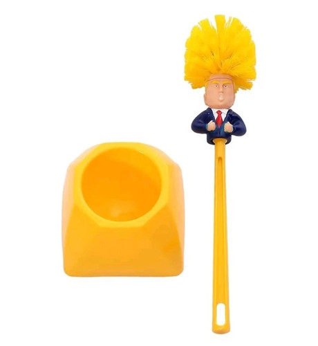 Uadme donald trump - uadme,