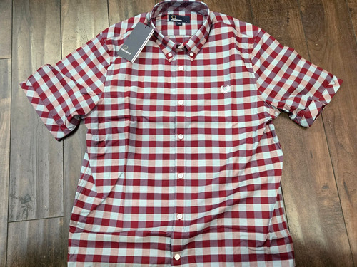Fred perry men bold - perry,