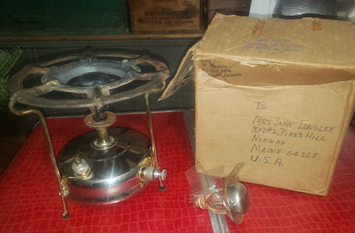 Vintage very rare - rare, 1960’s