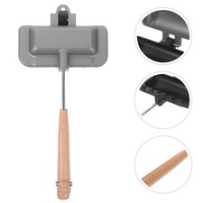  Stampo Per Pancarre Stampi Pane Accessori La Cottura Del Teglia Il