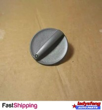 1 pezzo adatto per Fluke 110