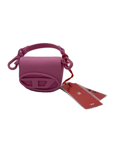 Diesel mini borsa charm - borsa,