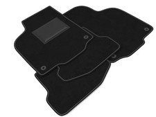 Tappetini Auto per Volkswagen