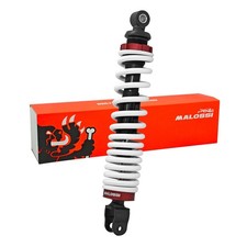 Ammortizzatore Posteriore