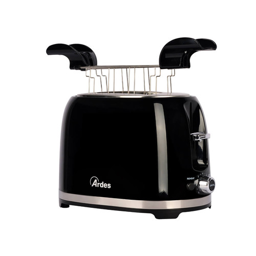 Tostapane tosto prestige - tosto,