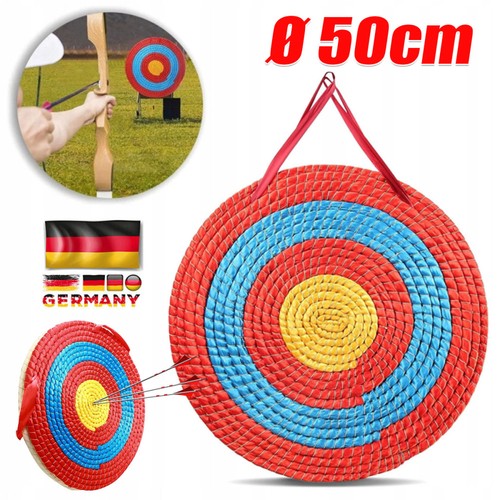 Barsaglio paglia 50 cm - paglia,