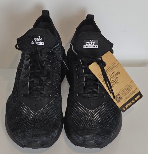 Taglia nike air max - 11,