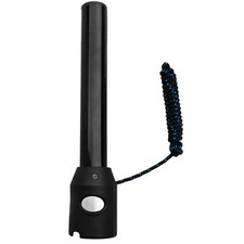 Asta Windsurf leggera base