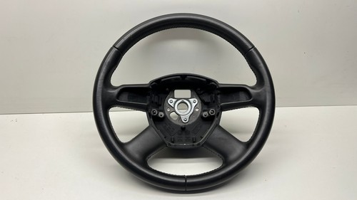 8r0419091b 1kt audi q5 - 1kt, a5
